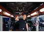Volkswagen T-Roc 1.5 TSI R-Line Edition Virtual Cockpit Stuur/stoelverwarming PDC V+A  Camera achter Android Auto