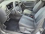 Volkswagen T-Roc 1.5 TSI R-Line Edition Virtual Cockpit Stuur/stoelverwarming PDC V+A  Camera achter Android Auto