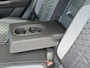 Volkswagen T-Roc 1.5 TSI R-Line Edition Virtual Cockpit Stuur/stoelverwarming PDC V+A  Camera achter Android Auto