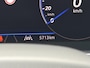 Volkswagen T-Roc 1.5 TSI R-Line Edition Virtual Cockpit Stuur/stoelverwarming PDC V+A  Camera achter Android Auto