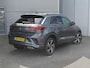 Volkswagen T-Roc 1.5 TSI R-Line Edition Virtual Cockpit Stuur/stoelverwarming PDC V+A  Camera achter Android Auto