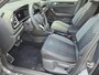 Volkswagen T-Roc 1.5 TSI R-Line Edition Virtual Cockpit Stuur/stoelverwarming PDC V+A  Camera achter Android Auto