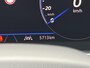 Volkswagen T-Roc 1.5 TSI R-Line Edition Virtual Cockpit Stuur/stoelverwarming PDC V+A  Camera achter Android Auto