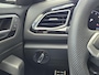 Volkswagen T-Roc 1.5 TSI R-Line Edition Virtual Cockpit Stuur/stoelverwarming PDC V+A  Camera achter Android Auto