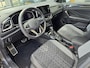 Volkswagen T-Roc 1.5 TSI R-Line Edition Virtual Cockpit Stuur/stoelverwarming PDC V+A  Camera achter Android Auto