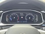 Volkswagen T-Roc 1.5 TSI R-Line Edition Virtual Cockpit Stuur/stoelverwarming PDC V+A  Camera achter Android Auto
