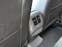 Volkswagen T-Roc 1.5 TSI R-Line Edition Virtual Cockpit Stuur/stoelverwarming PDC V+A  Camera achter Android Auto