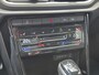 Volkswagen T-Roc 1.5 TSI R-Line Edition Virtual Cockpit Stuur/stoelverwarming PDC V+A  Camera achter Android Auto