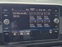 Volkswagen T-Roc 1.5 TSI R-Line Edition Virtual Cockpit Stuur/stoelverwarming PDC V+A  Camera achter Android Auto