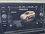 Volkswagen T-Roc 1.5 TSI R-Line Edition Virtual Cockpit Stuur/stoelverwarming PDC V+A  Camera achter Android Auto