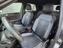 Volkswagen T-Roc 1.5 TSI R-Line Edition Virtual Cockpit Stuur/stoelverwarming PDC V+A  Camera achter Android Auto