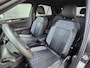 Volkswagen T-Roc 1.5 TSI R-Line Edition Virtual Cockpit Stuur/stoelverwarming PDC V+A  Camera achter Android Auto