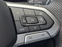 Volkswagen T-Roc 1.5 TSI R-Line Edition Virtual Cockpit Stuur/stoelverwarming PDC V+A  Camera achter Android Auto