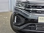 Volkswagen T-Roc 1.5 TSI R-Line Edition Virtual Cockpit Stuur/stoelverwarming PDC V+A  Camera achter Android Auto