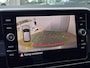 Volkswagen T-Roc 1.5 TSI R-Line Edition Virtual Cockpit Stuur/stoelverwarming PDC V+A  Camera achter Android Auto