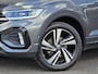 Volkswagen T-Roc 1.5 TSI R-Line Edition Virtual Cockpit Stuur/stoelverwarming PDC V+A  Camera achter Android Auto