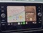 Volkswagen T-Roc 1.5 TSI R-Line Edition Virtual Cockpit Stuur/stoelverwarming PDC V+A  Camera achter Android Auto