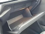 Volkswagen T-Roc 1.5 TSI R-Line Edition Virtual Cockpit Stuur/stoelverwarming PDC V+A  Camera achter Android Auto