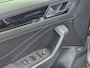 Volkswagen T-Roc 1.5 TSI R-Line Edition Virtual Cockpit Stuur/stoelverwarming PDC V+A  Camera achter Android Auto