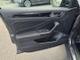Volkswagen T-Roc 1.5 TSI R-Line Edition Virtual Cockpit Stuur/stoelverwarming PDC V+A  Camera achter Android Auto