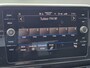 Volkswagen T-Roc 1.5 TSI R-Line Edition Virtual Cockpit Stuur/stoelverwarming PDC V+A  Camera achter Android Auto