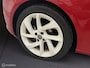 Opel Adam 1.4 Jam Stuur/stoelverw./Cruise./Airco