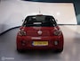 Opel Adam 1.4 Jam Stuur/stoelverw./Cruise./Airco