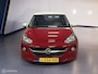 Opel Adam 1.4 Jam Stuur/stoelverw./Cruise./Airco