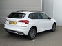 Skoda Kamiq 1.0 TSI Selection Virtual Cockpit Carplay Navigatie PDC V+A Stoelverwarming
