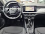 Skoda Kamiq 1.0 TSI Selection Virtual Cockpit Carplay Navigatie PDC V+A Stoelverwarming