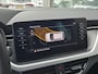 Skoda Kamiq 1.0 TSI Selection Virtual Cockpit Carplay Navigatie PDC V+A Stoelverwarming