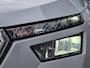 Skoda Kamiq 1.0 TSI Selection Virtual Cockpit Carplay Navigatie PDC V+A Stoelverwarming