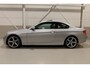 BMW 3-Serie Coupé 330i High Executive I org NL I Historie aanwezig
