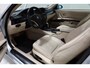 BMW 3-Serie Coupé 330i High Executive I org NL I Historie aanwezig