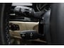 BMW 3-Serie Coupé 330i High Executive I org NL I Historie aanwezig