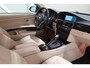 BMW 3-Serie Coupé 330i High Executive I org NL I Historie aanwezig