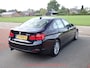 BMW 3-Serie 320i Executive AUTOMAAT !! NL-AUTO !! NAVIGATIE/BLUETOOTH/CRUISE
