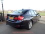 BMW 3-Serie 320i Executive AUTOMAAT !! NL-AUTO !! NAVIGATIE/BLUETOOTH/CRUISE