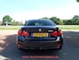 BMW 3-Serie 320i Executive AUTOMAAT !! NL-AUTO !! NAVIGATIE/BLUETOOTH/CRUISE