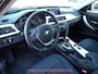 BMW 3-Serie 320i Executive AUTOMAAT !! NL-AUTO !! NAVIGATIE/BLUETOOTH/CRUISE