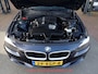 BMW 3-Serie 320i Executive AUTOMAAT !! NL-AUTO !! NAVIGATIE/BLUETOOTH/CRUISE