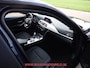 BMW 3-Serie 320i Executive AUTOMAAT !! NL-AUTO !! NAVIGATIE/BLUETOOTH/CRUISE