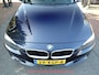 BMW 3-Serie 320i Executive AUTOMAAT !! NL-AUTO !! NAVIGATIE/BLUETOOTH/CRUISE