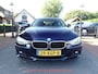 BMW 3-Serie 320i Executive AUTOMAAT !! NL-AUTO !! NAVIGATIE/BLUETOOTH/CRUISE