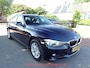 BMW 3-Serie 320i Executive AUTOMAAT !! NL-AUTO !! NAVIGATIE/BLUETOOTH/CRUISE