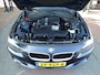 BMW 3-Serie 320i Executive AUTOMAAT !! NL-AUTO !! NAVIGATIE/BLUETOOTH/CRUISE
