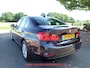 BMW 3-Serie 320i Executive AUTOMAAT !! NL-AUTO !! NAVIGATIE/BLUETOOTH/CRUISE