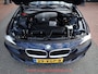 BMW 3-Serie 320i Executive AUTOMAAT !! NL-AUTO !! NAVIGATIE/BLUETOOTH/CRUISE