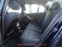 BMW 3-Serie 320i Executive AUTOMAAT !! NL-AUTO !! NAVIGATIE/BLUETOOTH/CRUISE
