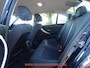 BMW 3-Serie 320i Executive AUTOMAAT !! NL-AUTO !! NAVIGATIE/BLUETOOTH/CRUISE